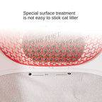 Petkit PURA MAX Sandbox Cat Litter Box Mat Accessories Pad Cat Supplies Arena Para Gato Pet Products Automatic Cat