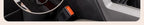 Portable Pet Car Safety Seat Cushion for Center Console Armrest Dog Cat Travel Bed for Small Pets