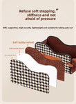 Portable Pet Car Safety Seat Cushion for Center Console Armrest Dog Cat Travel Bed for Small Pets