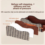 Portable Pet Car Safety Seat Cushion for Center Console Armrest Dog Cat Travel Bed for Small Pets