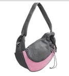Porte-chiots - Pink / S for 0-2.5 kg