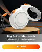 Puzzle Feeder Dog Toy for Large Medium Dogs Mentally Stimulating Toys Treat Dispensing Dog Toys Enrichment for Smart