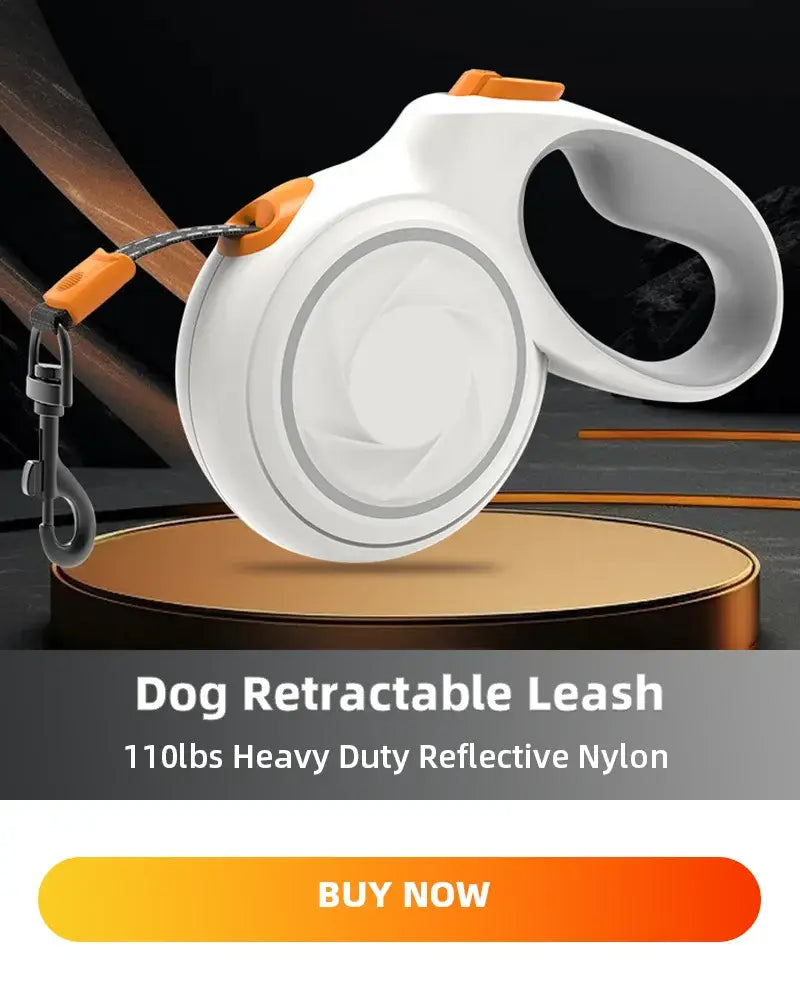 Puzzle Feeder Dog Toy for Large Medium Dogs Mentally Stimulating Toys Treat Dispensing Dog Toys Enrichment for Smart