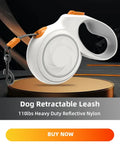 Puzzle Feeder Dog Toy for Large Medium Dogs Mentally Stimulating Toys Treat Dispensing Dog Toys Enrichment for Smart