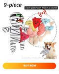 Puzzle Feeder Dog Toy for Large Medium Dogs Mentally Stimulating Toys Treat Dispensing Dog Toys Enrichment for Smart
