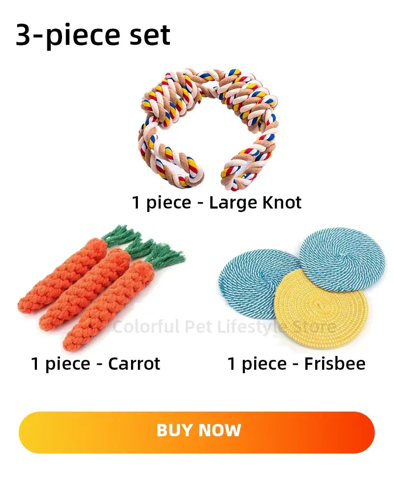 Puzzle Feeder Dog Toy for Large Medium Dogs Mentally Stimulating Toys Treat Dispensing Dog Toys Enrichment for Smart