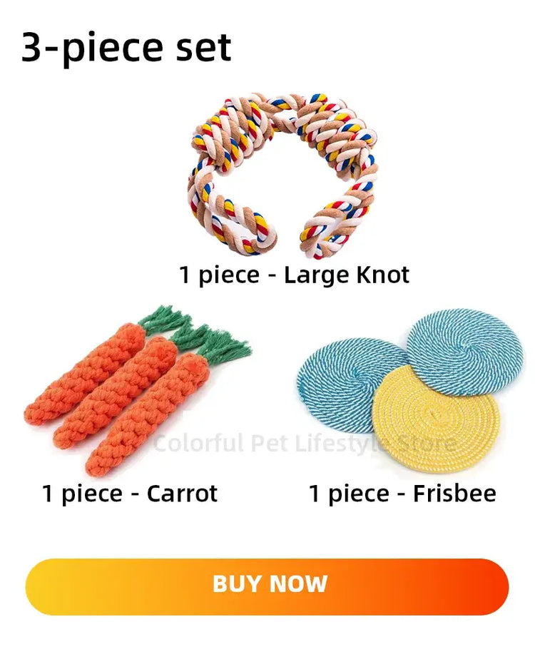 Puzzle Feeder Dog Toy for Large Medium Dogs Mentally Stimulating Toys Treat Dispensing Dog Toys Enrichment for Smart
