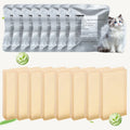 Remplacement du désodorisant pour litière pour chat - 8PCS