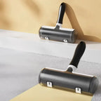 Rouleau anti-poils d’animaux