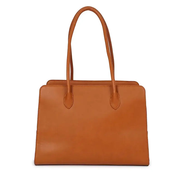 Sac de transport en cuir pour animaux de compagnie