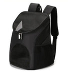 Sac de transport pour chat
