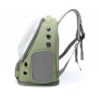 Sac de transport pour chat