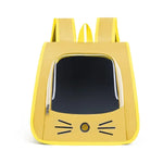Sac de transport pour chat - Yellow / 35cm / China Mainland