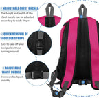 Sac de transport pour chien