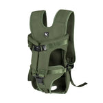 Sac de transport pour chien - Green / XL