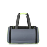 Sac de transport pour chien