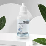 Sérum capillaire pour le toilettage des animaux