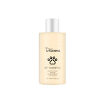 Shampoing hydratant pour chiots - 100ml Bottled