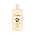 Shampoing hydratant pour chiots - 300ml Bottled