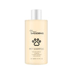 Shampoing hydratant pour chiots - 300ml Bottled