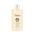 Shampoing hydratant pour chiots - 300ml Bottled