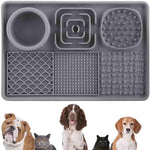 Tapis d’alimentation pour animaux