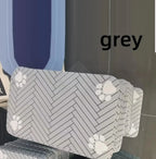 Tapis d’alimentation pour animaux