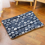 Tapis de couchage chien premium – PawFrance France