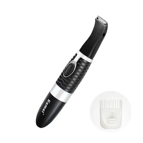 Tondeuse pour toilettage canin - Black