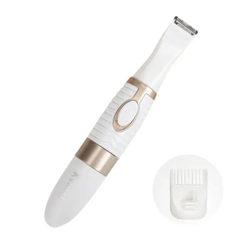 Tondeuse pour toilettage canin - White