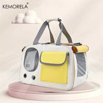Transporteur portable pour animaux