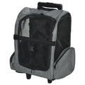 Transporteur pour chien - GERMANY