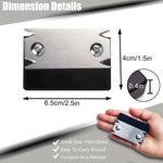 Trimmer Wood Chamfering Fillet Scraper Board Deburring Tool Trimming knife Woodworking Edge Corner Planer Specialty