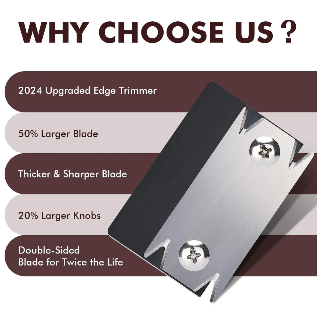 Trimmer Wood Chamfering Fillet Scraper Board Deburring Tool Trimming knife Woodworking Edge Corner Planer Specialty