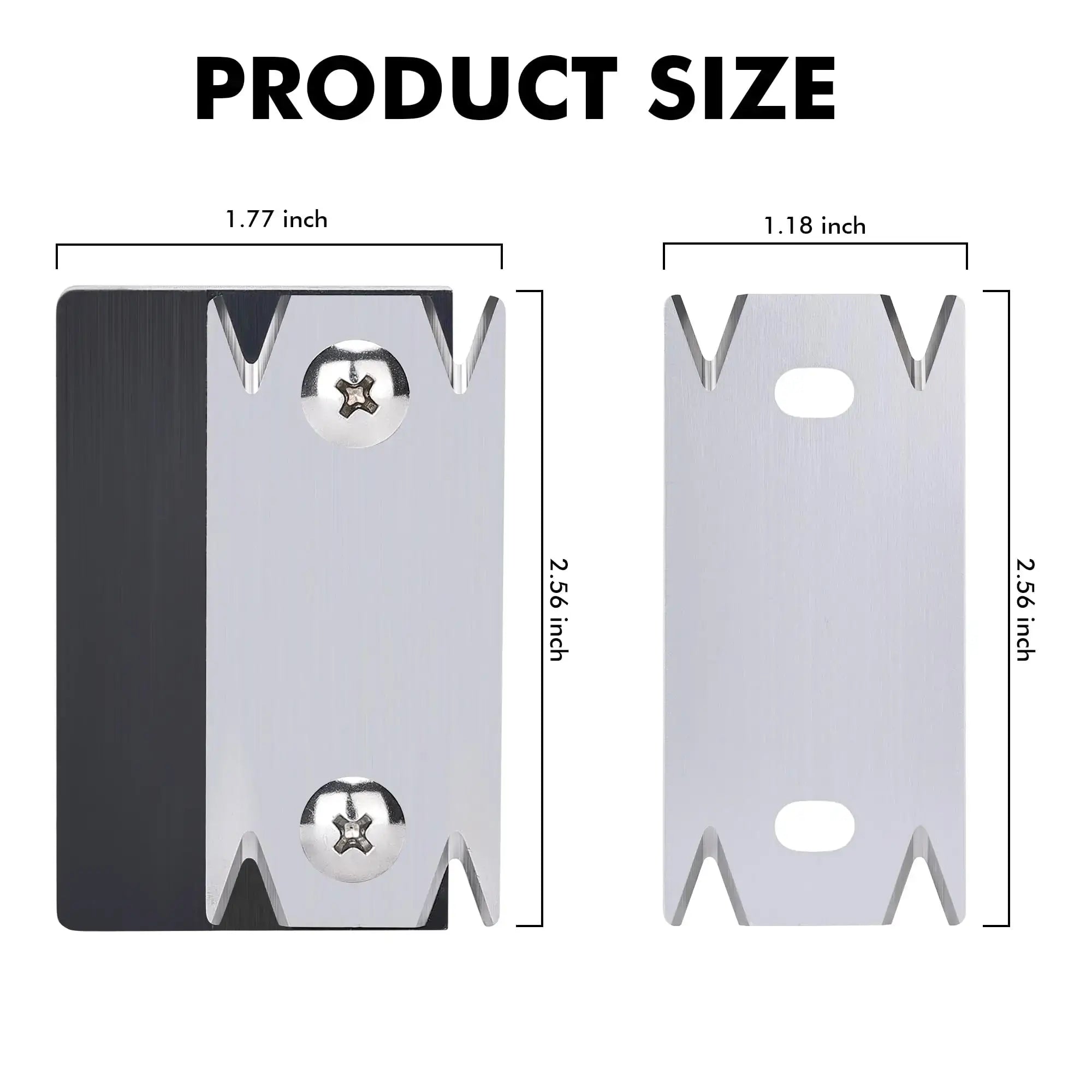 Trimmer Wood Chamfering Fillet Scraper Board Deburring Tool Trimming knife Woodworking Edge Corner Planer Specialty