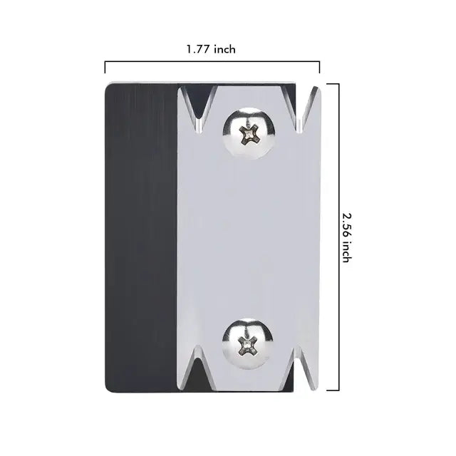 Trimmer Wood Chamfering Fillet Scraper Board Deburring Tool Trimming knife Woodworking Edge Corner Planer Specialty