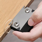 Trimmer Wood Chamfering Fillet Scraper Board Deburring Tool Trimming knife Woodworking Edge Corner Planer Specialty