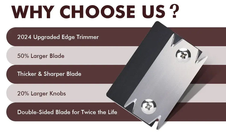 Trimmer Wood Chamfering Fillet Scraper Board Deburring Tool Trimming knife Woodworking Edge Corner Planer Specialty