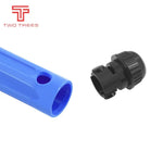 Trimming Knife Scraper 3D Print Tool 3D Printer Tool PLA ABS PETG Material Model Pruning Trimming Device NB1100 BS1010