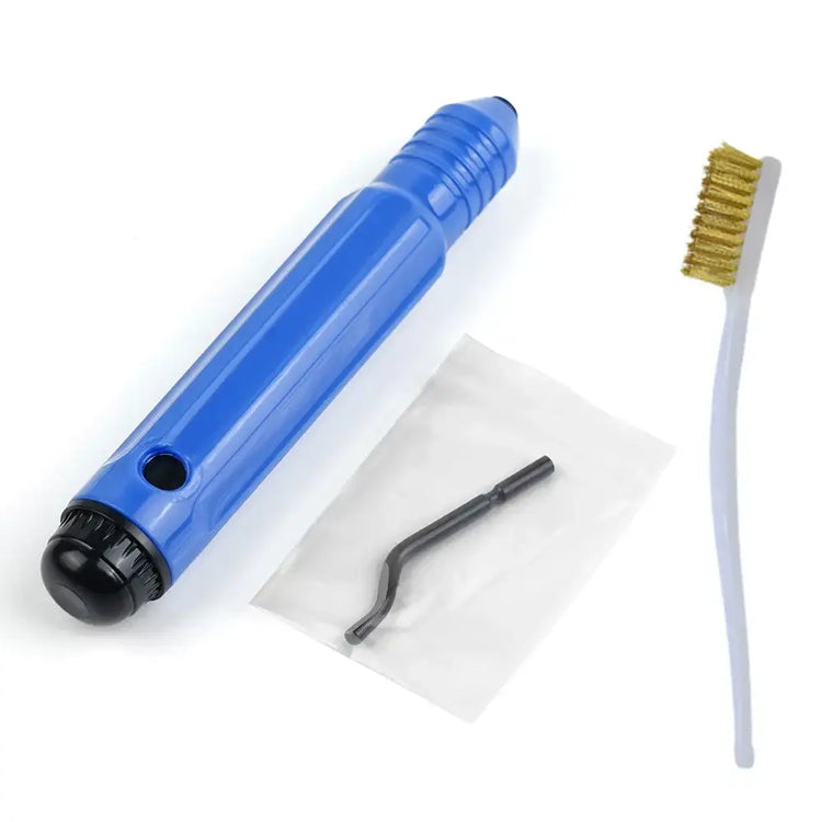 Trimming Knife Scraper 3D Print Tool 3D Printer Tool PLA ABS PETG Material Model Pruning Trimming Device NB1100 BS1010