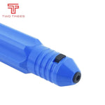 Trimming Knife Scraper 3D Print Tool 3D Printer Tool PLA ABS PETG Material Model Pruning Trimming Device NB1100 BS1010