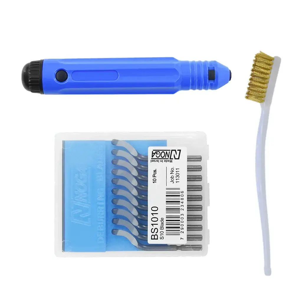 Trimming Knife Scraper 3D Print Tool 3D Printer Tool PLA ABS PETG Material Model Pruning Trimming Device NB1100 BS1010