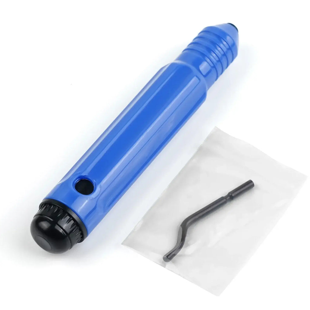 Trimming Knife Scraper 3D Print Tool 3D Printer Tool PLA ABS PETG Material Model Pruning Trimming Device NB1100 BS1010