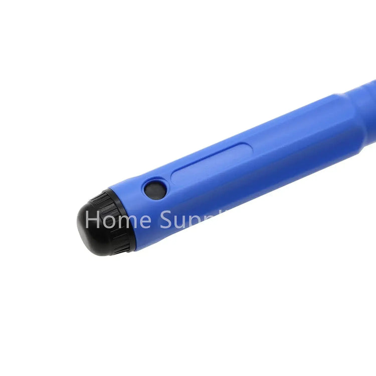 Trimming knife Scraper Deburring Tool Deburring Cutters Set Burr Remover Hand Tool for Wood Plastic Aluminum Copper and