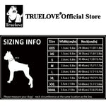Truelove Pet Dog Collar