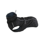 Veste d’extérieur pour chien - black / M