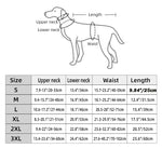 Veste d’hiver de luxe pour chien