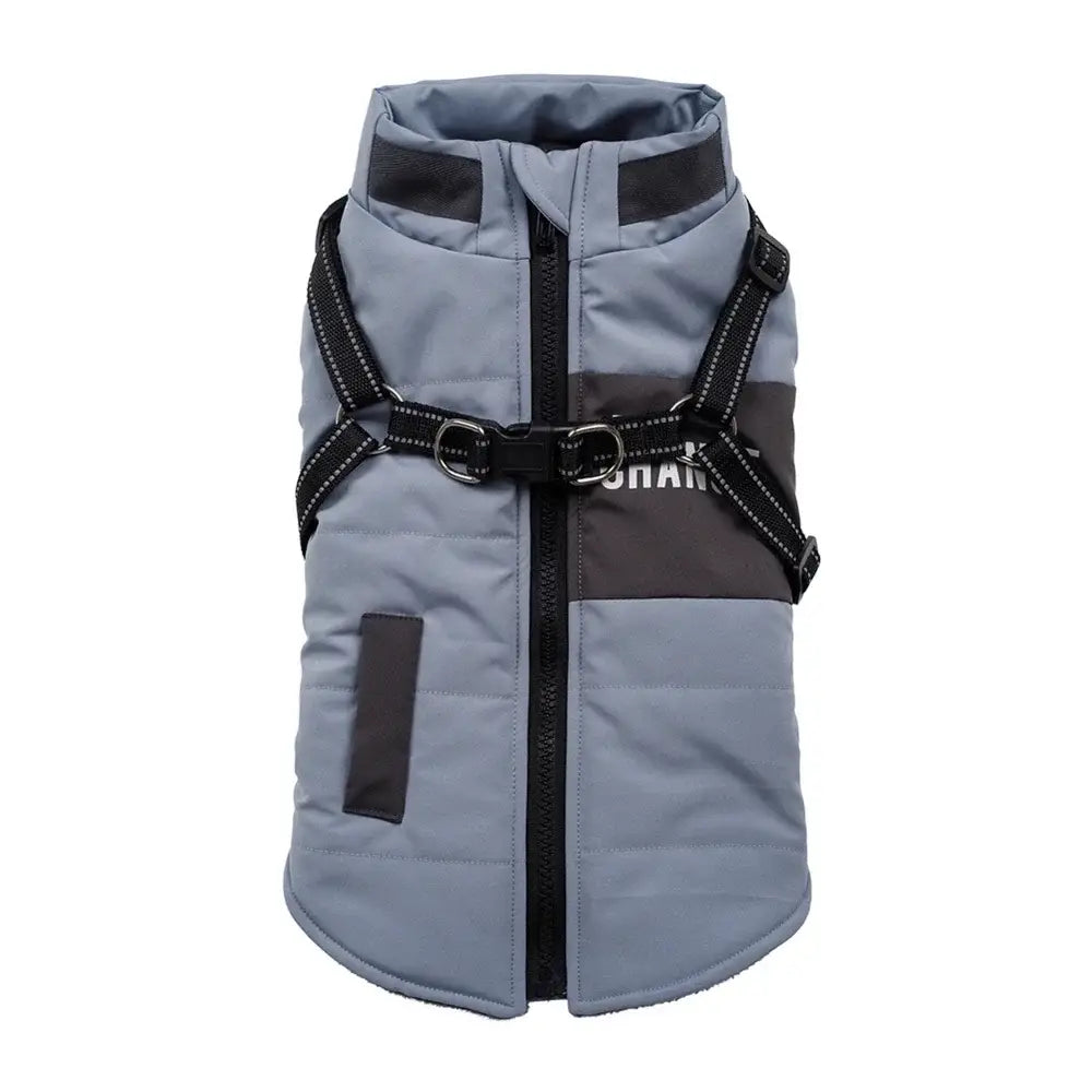 Veste pour chien - L / XXL