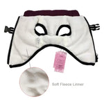 Veste pour chien