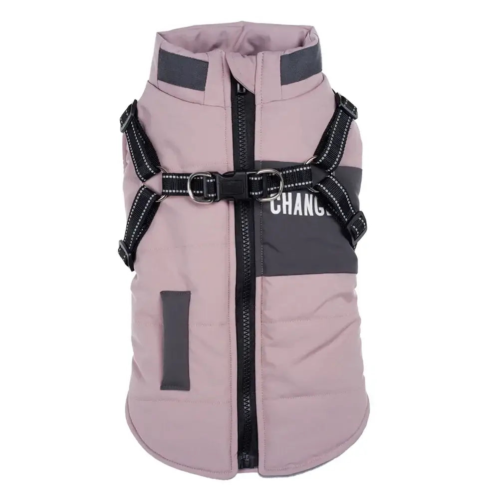 Veste pour chien - P / XXL